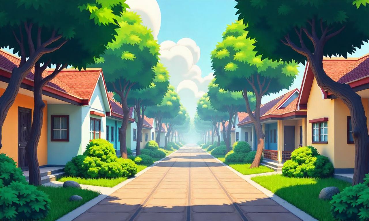 Panduan Mitigasi Iklim untuk Bisnis Kecil: Langkah Kecil, Dampak Besar