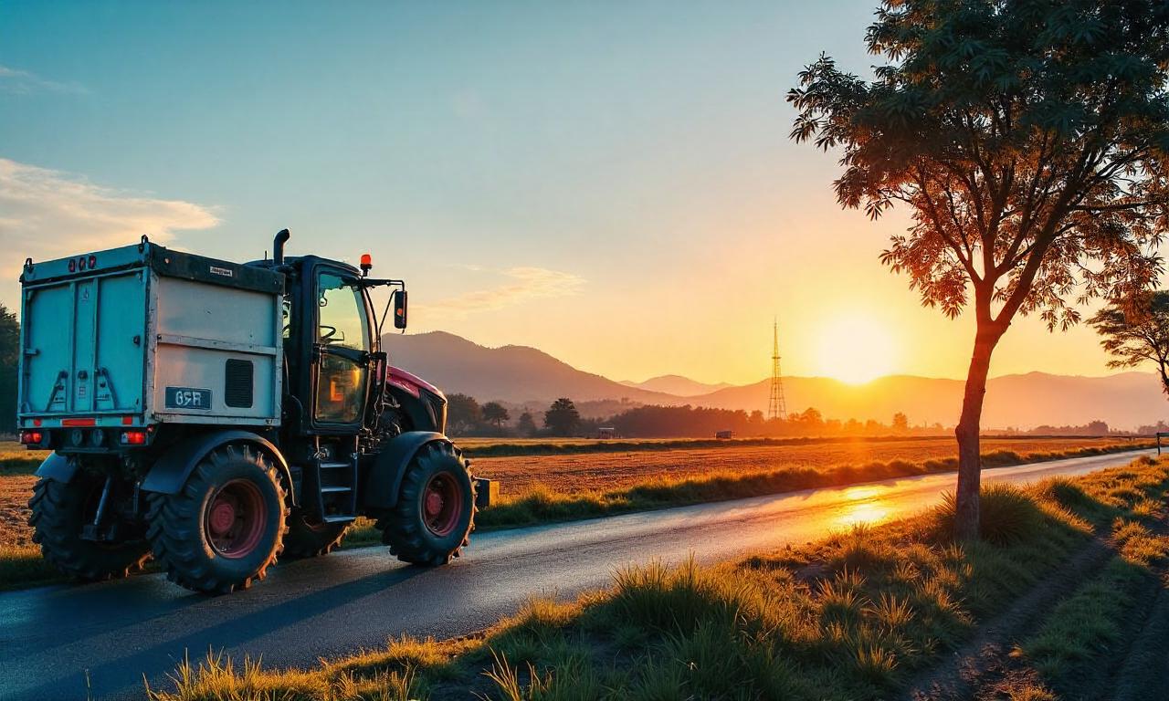 Strategi Pengelolaan Lahan Sempit untuk Peningkatan Produktivitas