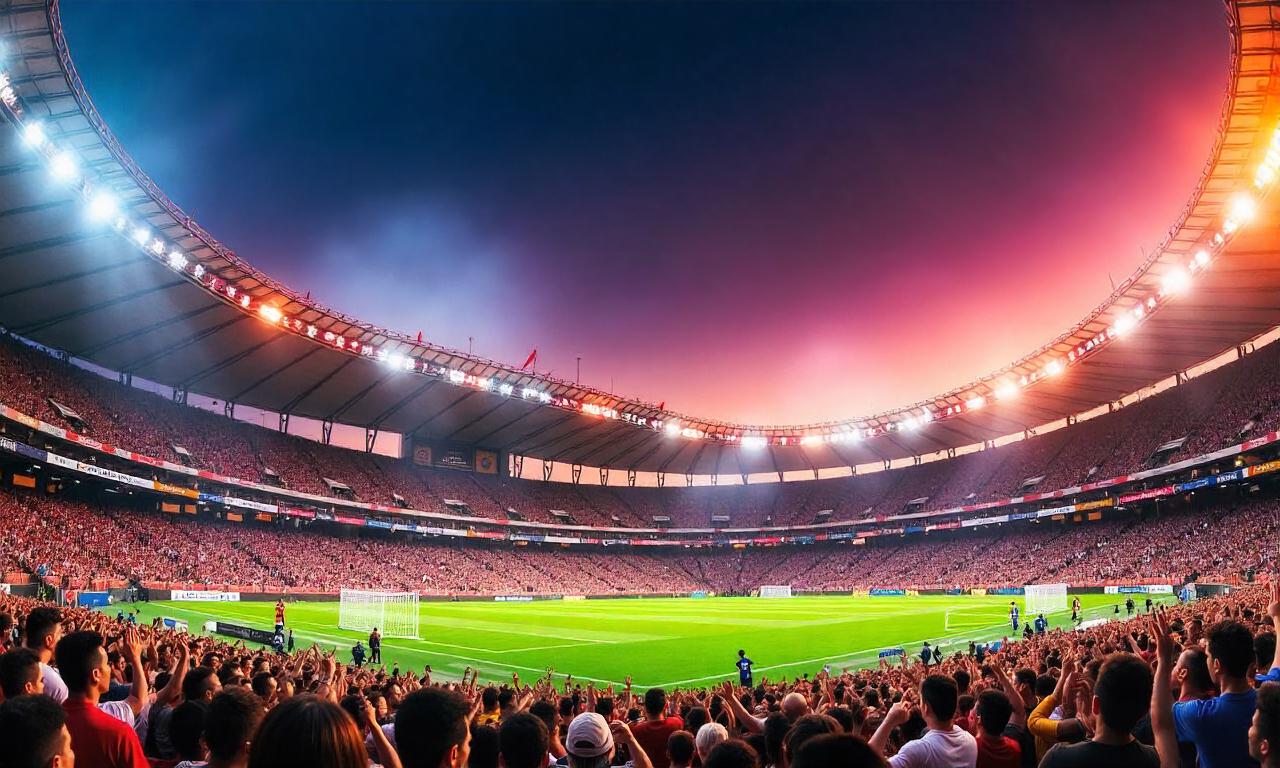 Live Indonesia vs Myanmar Hari Ini & Epic Real Sociedad vs Girona