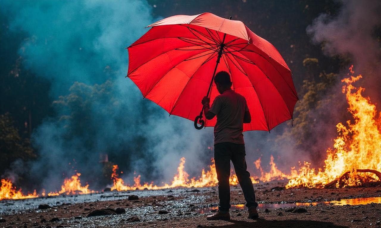 Manfaat Menabung untuk Masa Depan yang Harus Anda Tahu