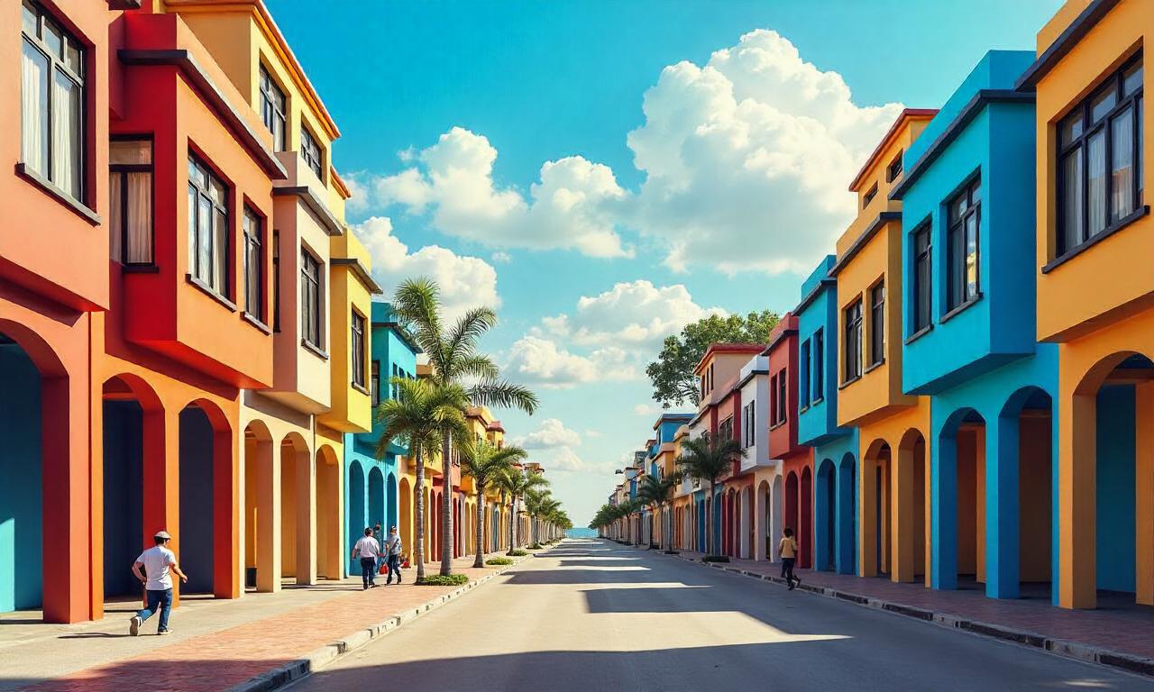 Manfaat Pendidikan Jarak Jauh yang Perlu Anda Tahu