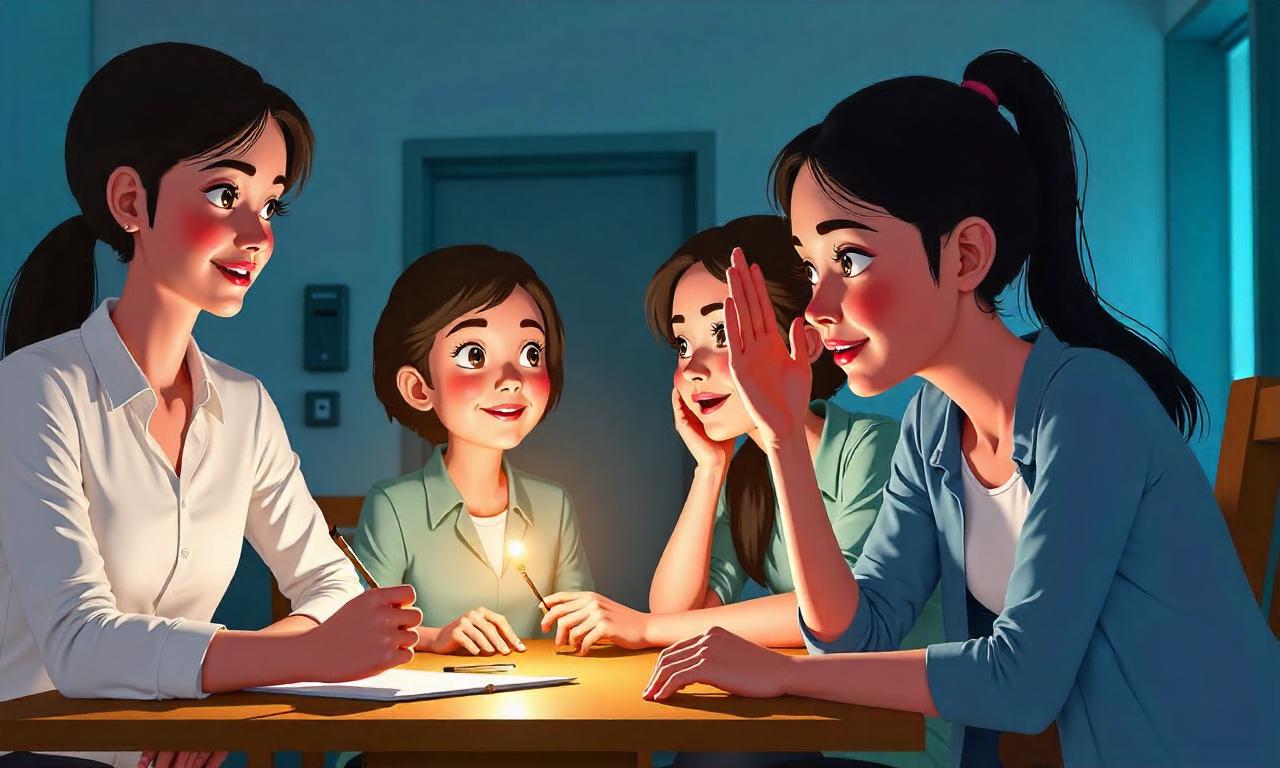 Manfaat Menghindari Kebiasaan Buruk: Kunci Kesehatan Mental