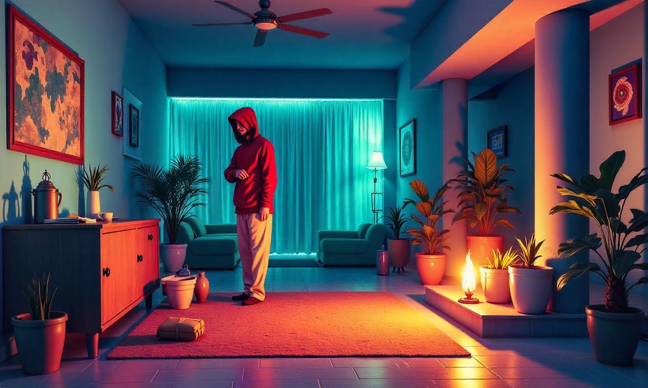 Tips Mengurangi Emisi Karbon di Rumah: 5 Cara Efektif dan Mudah