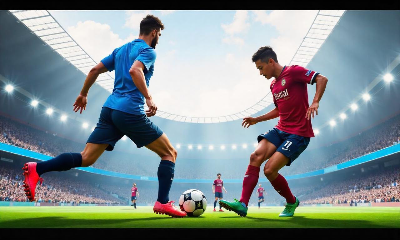 Napoli vs AC Milan, Bupati Bekasi, Hasil Voli Putra SEA Games 2025: Update Terki