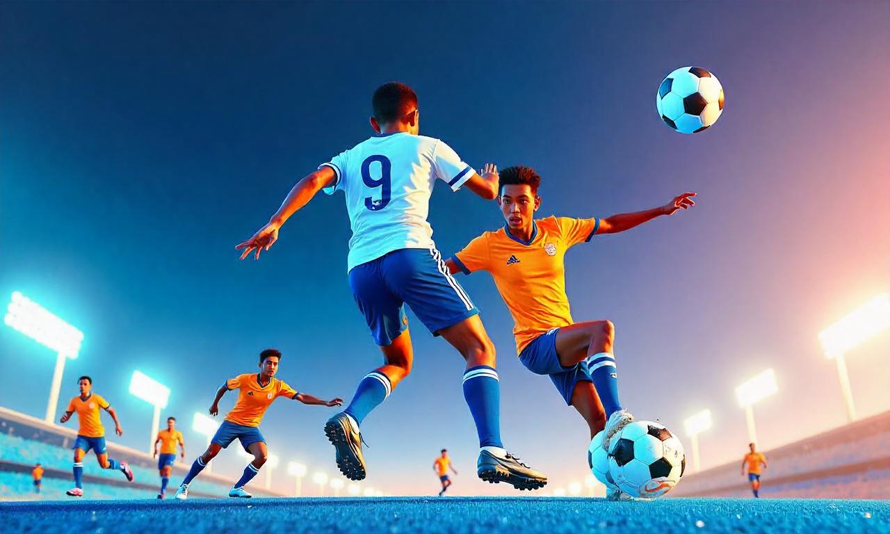 Hasil Voli Putra SEA Games 2025, Bupati Bekasi, dan Pertandingan Napoli vs AC Mi