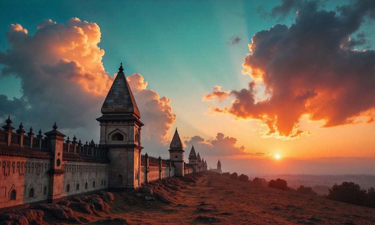 Niat Puasa Rajab: Makna dan Keutamaannya dalam Ibadah