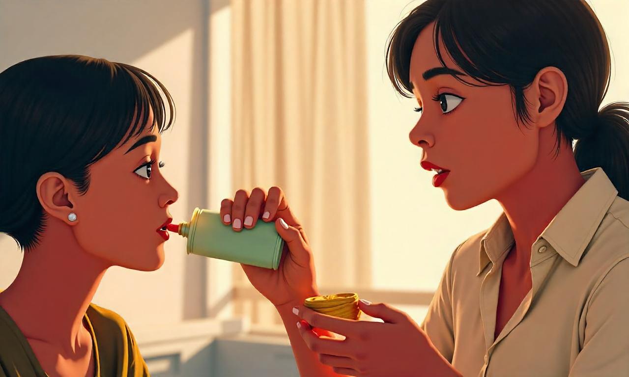 Olahraga Ringan Pemula: Manfaat Kesehatan yang Membuka Peluang