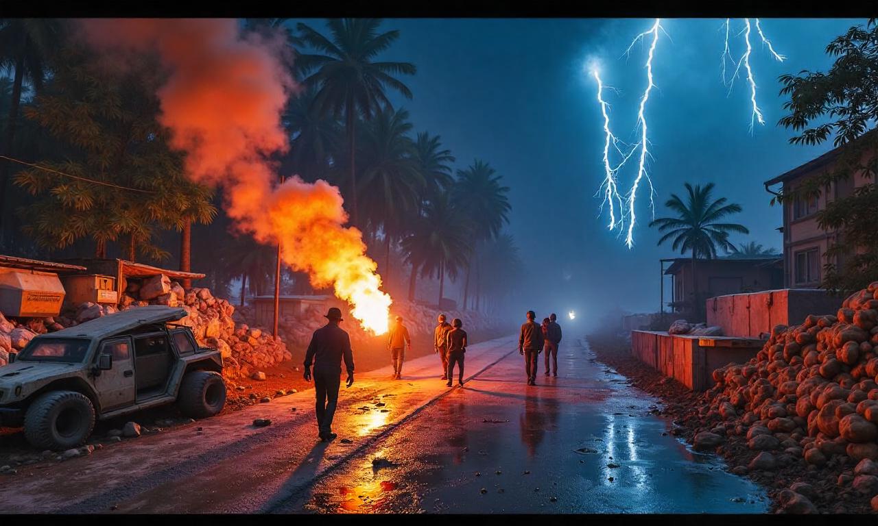 Cara Menghitung Jejak Karbon Perusahaan Secara Mudah