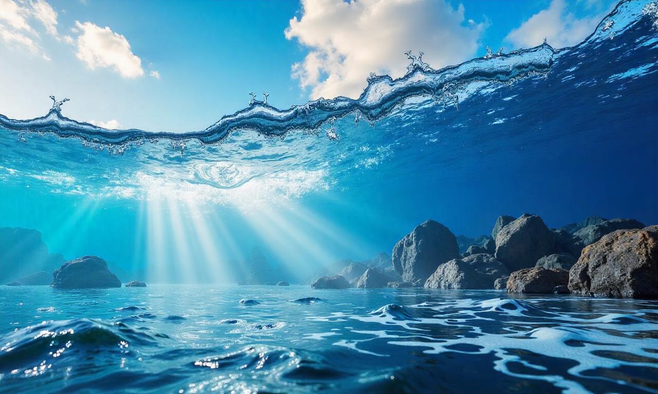 Strategi Efektif Mengatasi Polusi Air: Solusi Cepat dan Praktis