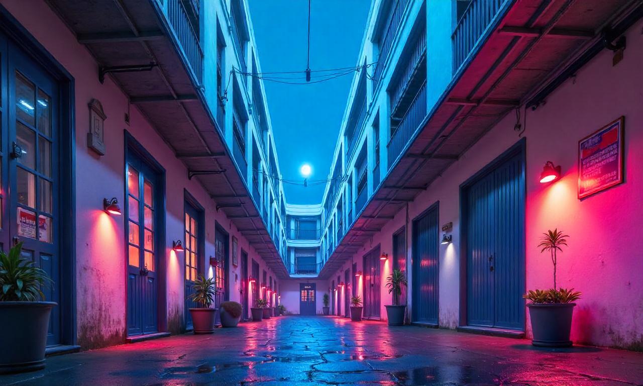 Cara Efektif Mengelola Sampah Elektronik untuk Menjaga Lingkungan