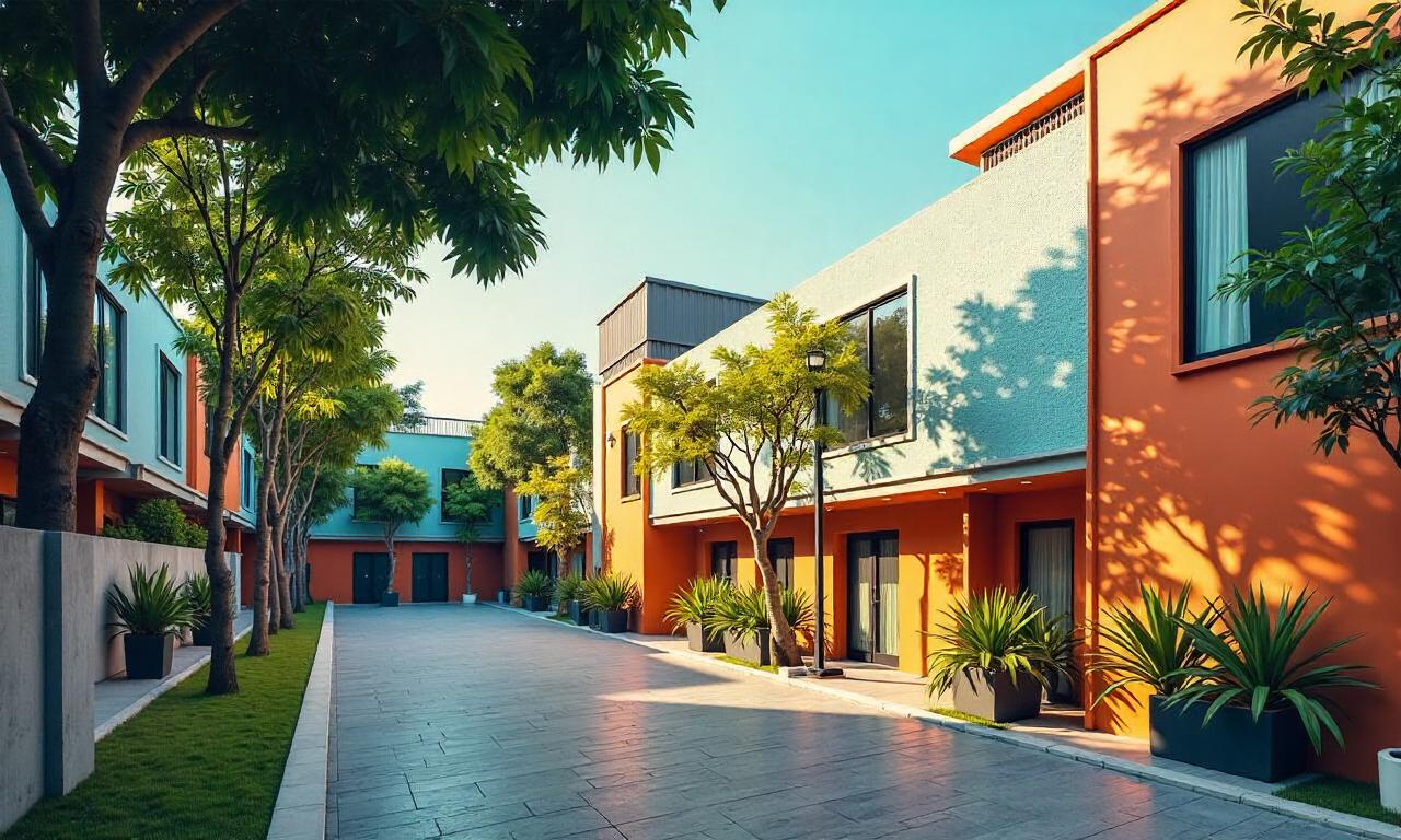 Contoh Inovasi Lingkungan di Indonesia yang Patut Diapresiasi