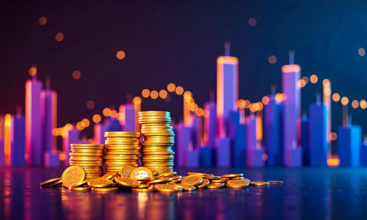 Manfaat Investasi Saham bagi Pemula: Lengkap dan Mudah Dipahami