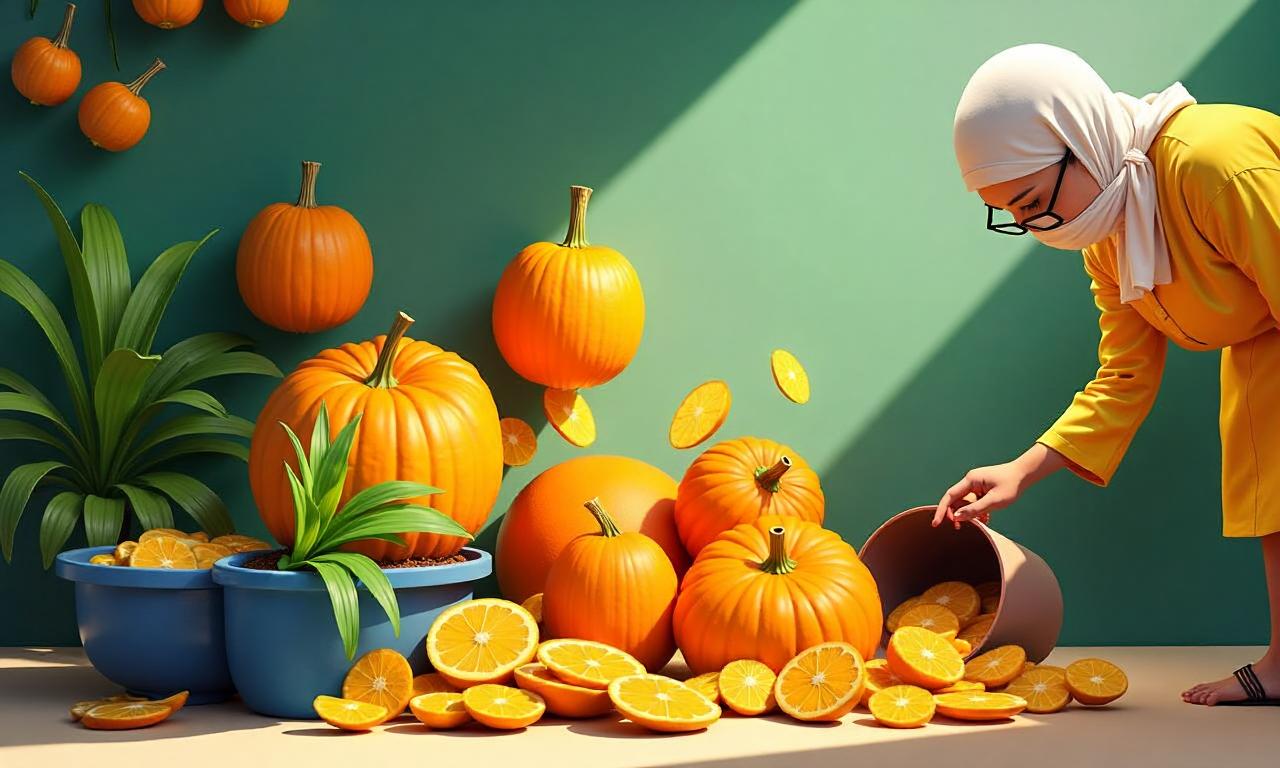 Panduan Pembuatan Sistem Daur Ulang: Langkah Mudah dan Efektif untuk Lingkungan