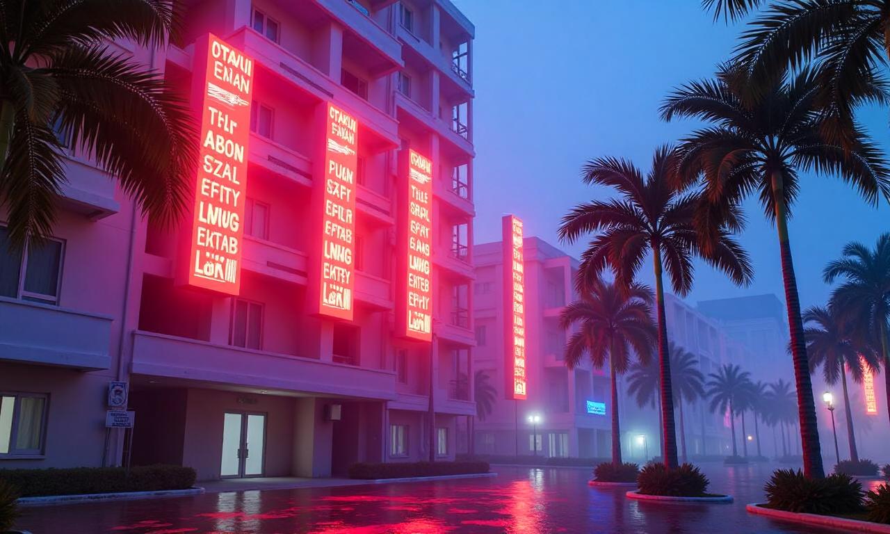 Cara Mengatasi Efek Panas Global Secara Efektif