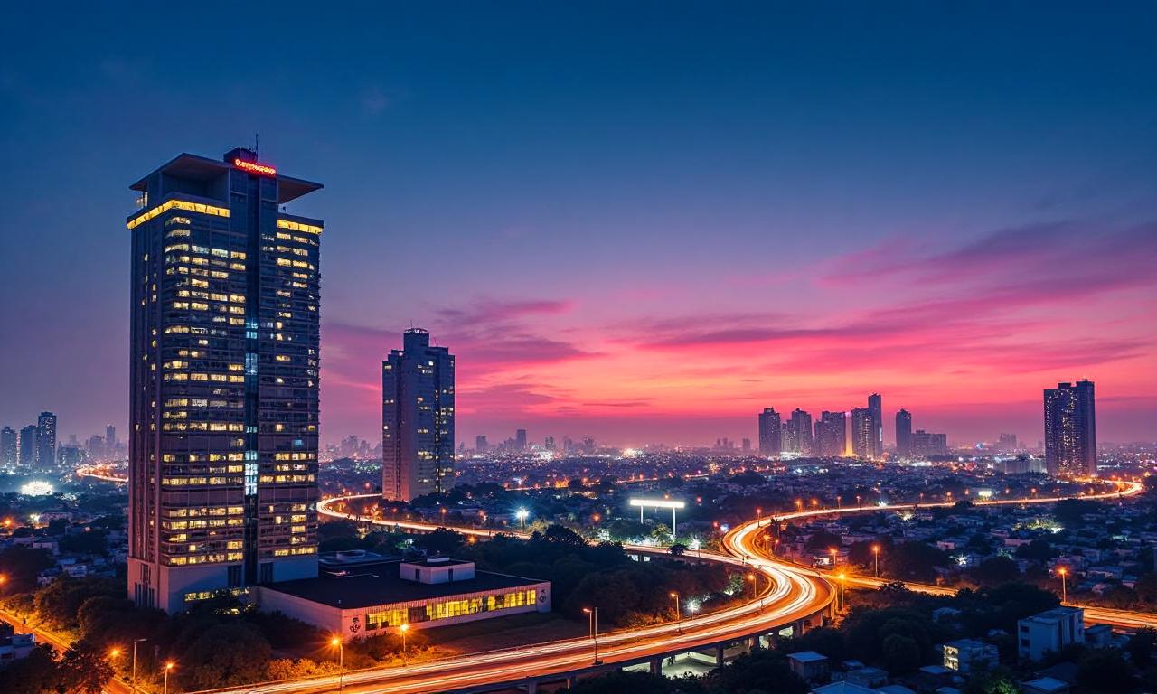 Menangkal Dampak Globalisasi pada Lingkungan: Strategi Efektif untuk