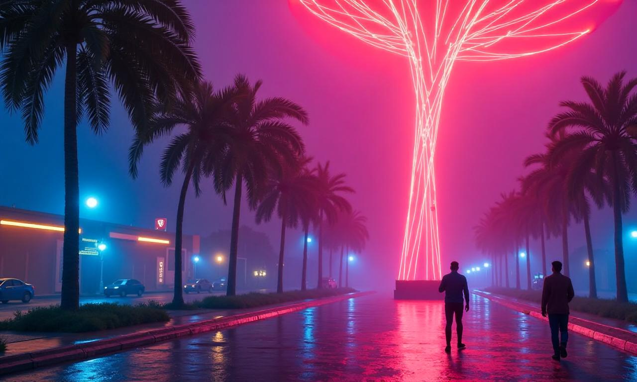 Cara Mengurangi Polusi Udara: 5 Tips Efektif dan Mudah Diterapkan