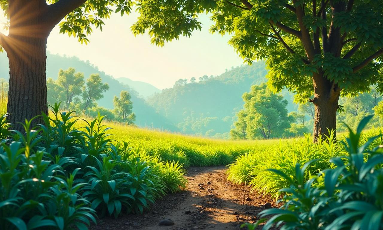 Panduan Pengelolaan Limbah Organik: Langkah Praktis dan Ramah Lingkungan untuk