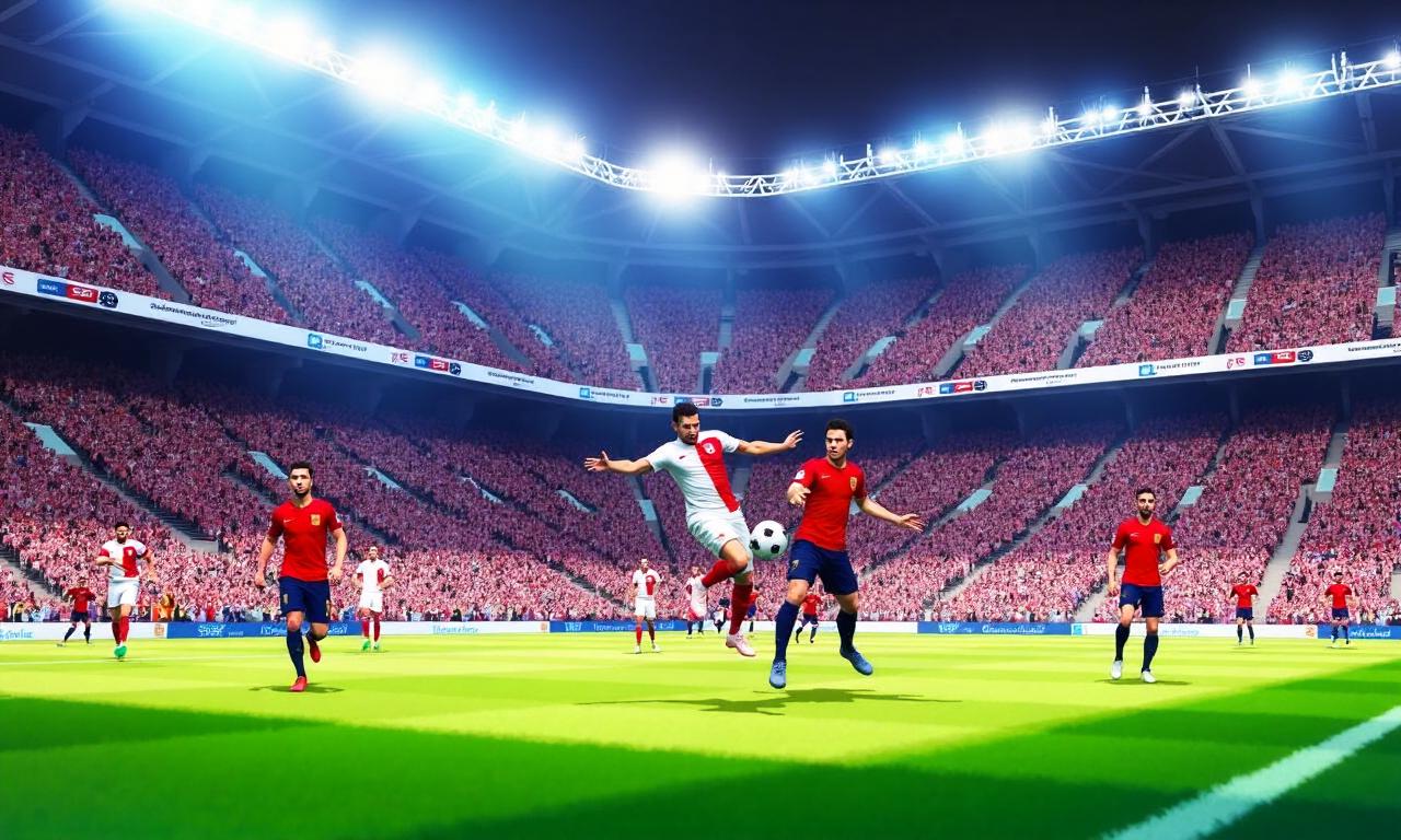 Ligue 1: Prediksi Pemenang dan Highlights Tim-Tim Unggulan 2023