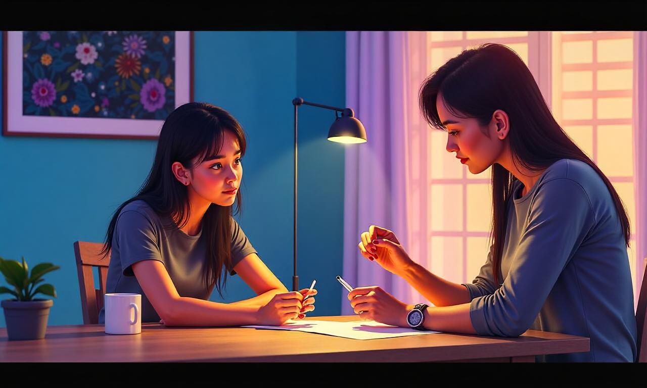 Mengapa Mengatur Keuangan Pribadi Penting untuk Kehidupan Lebih Baik?