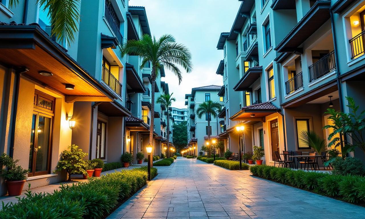 Cara Efektif Memperbaiki Dampak Lingkungan: Langkah Sederhana untuk Ekosistem