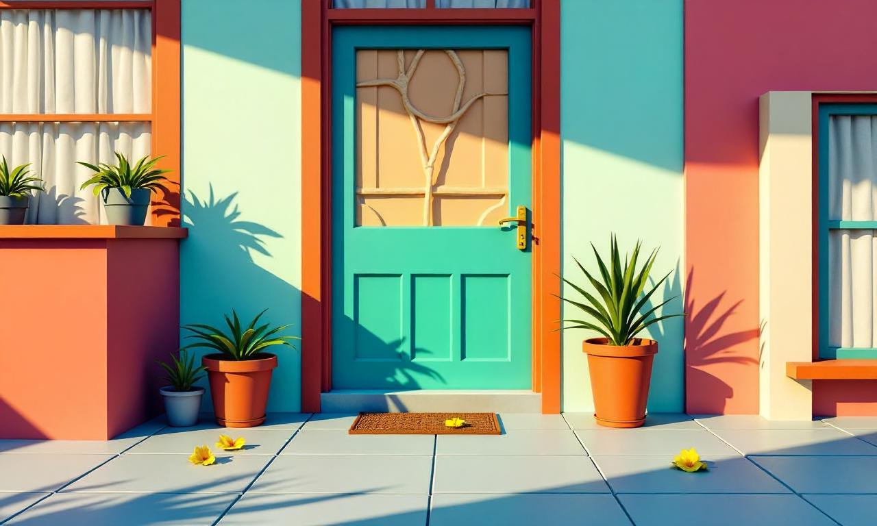 Cara Efektif Menangani Sampah Plastik: Tips Praktis untuk Lingkungan Lebih