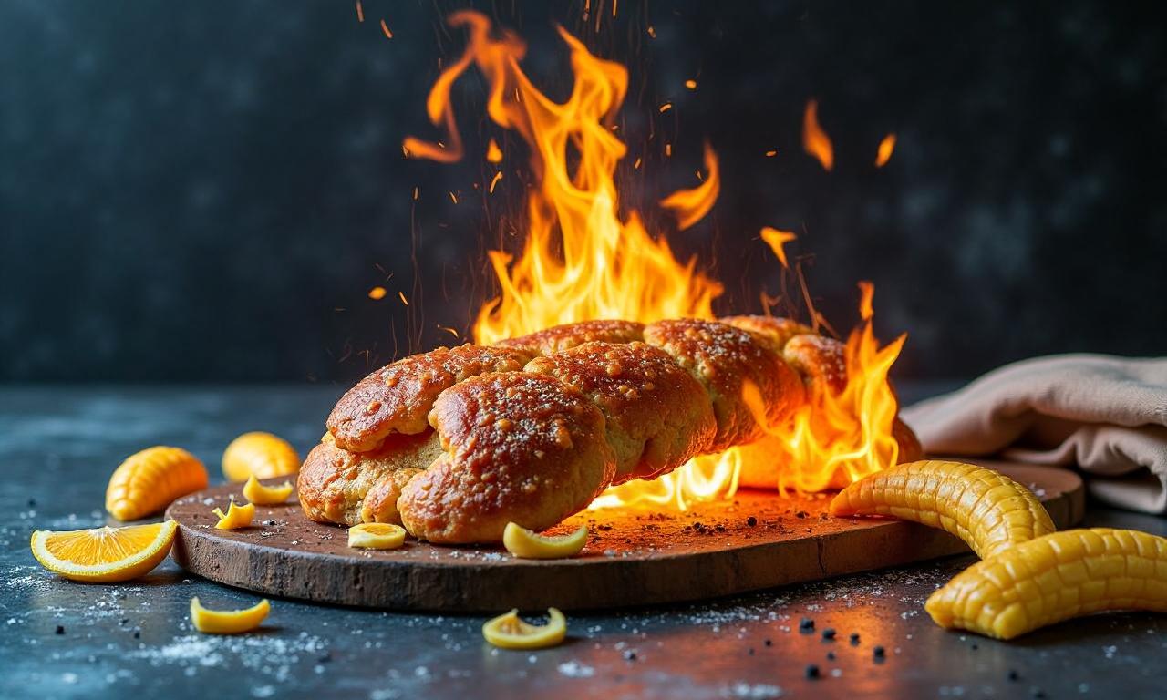 Panduan Pembuatan Sistem Daur Ulang LENGKAP dan MUDAH untuk Pemula