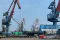 Pelindo: Perdagangan RI bergerak di intra-Asia saat konflik Timteng
