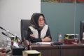 What Happened During: Legislator DKI dorong pembangunan taman di kawasan padat penduduk