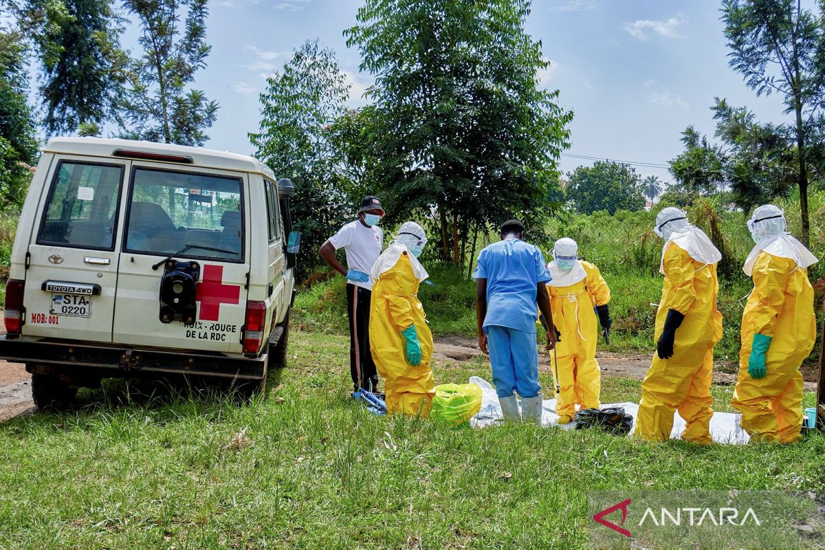 2026-05-21T160606Z_379815719_RC2NDLA1BZPU_RTRMADP_3_HEALTH-EBOLA-DRC