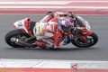 Solving Problems: Kiandra Ramadhipa finis posisi 10 di Sirkuit Mugello