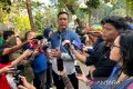 Key Discussion: Bulog maksimalkan penyaluran bantuan pangan usai diperpanjang