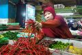 New Policy: Harga pangan naik, DKI ingatkan warga tak “panic buying”