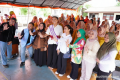 Main Agenda: ACFFEST 2026 gandeng Ruang Nonton tanamkan antikorupsi bagi keluarga