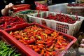 Key Strategy: Pemprov DKI pantau fluktuasi harga pangan jelang Idul Adha