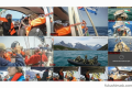 What Happened During: Prancis larang masuk pentolan Zionis yang lecehkan aktivis flotilla