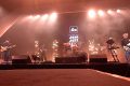 Band indie rock Korea Wave to Earth pikat audiens Java Jazz 2026