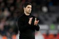 Latest Program: Arteta akui PSG terbaik di dunia setelah juarai Liga Champions