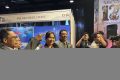 Visit Agenda: Wamen: Rupiah melemah jadi daya tarik wisatawan ke Indonesia