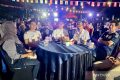 Key Strategy: TVRI: Nobar Piala Dunia di ruang publik wajib terdaftar