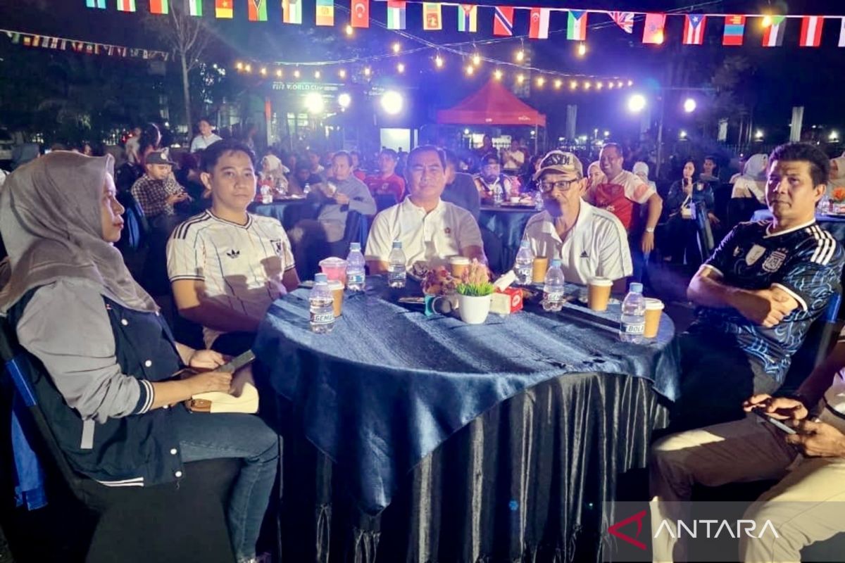 IMG_9031