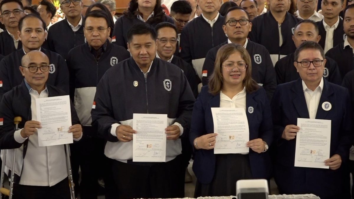 MARUARAR-SIRAIT-JABAT-KETUA-UMUM-DPP-PIKI