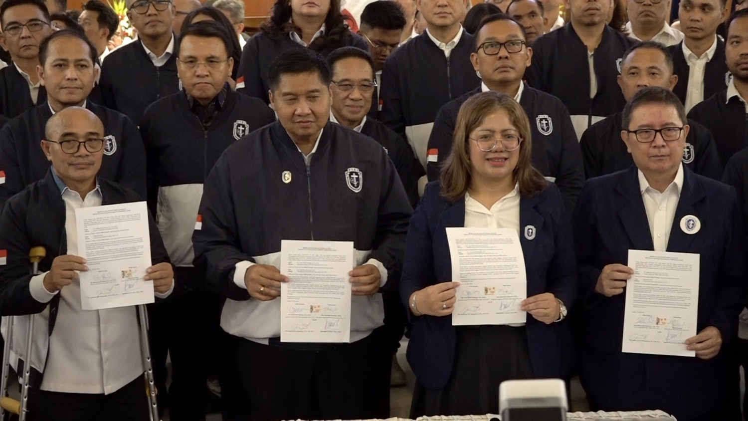 MARUARAR-SIRAIT-JABAT-KETUA-UMUM-DPP-PIKI