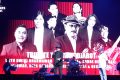 Musisi lintas generasi meriahkan Tribute to Erros Djarot di Java Jazz