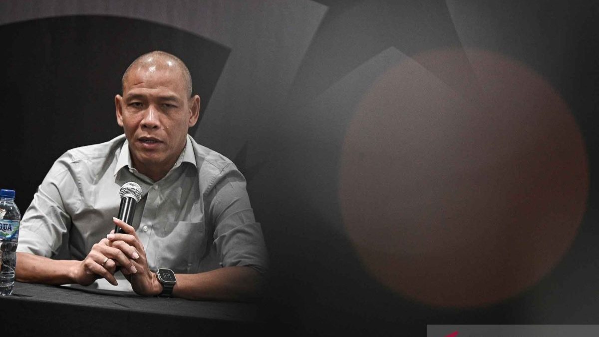 PSSI-tunjuk-Nova-Arianto-sebagai-pelatih-Timnas-Indonesia-U-20-201125-fzn-2