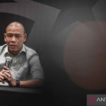 PSSI-tunjuk-Nova-Arianto-sebagai-pelatih-Timnas-Indonesia-U-20-201125-fzn-2