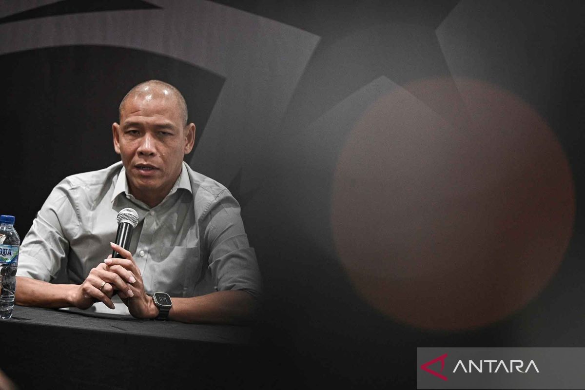 PSSI-tunjuk-Nova-Arianto-sebagai-pelatih-Timnas-Indonesia-U-20-201125-fzn-2