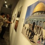 Pameran-fotografi-Ursyalim-di-Antara-Heritage-Center-220526-ryl-5A