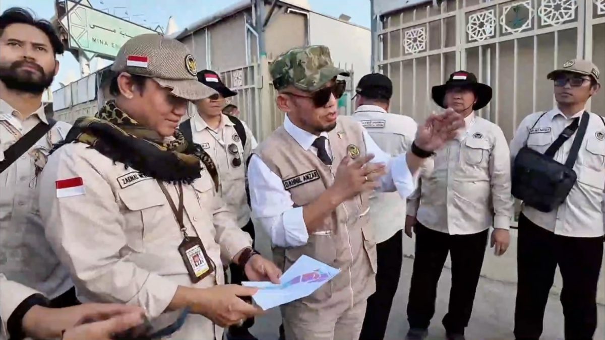 WAMENHAJ-SELURUH-JAMAAH-HAJI-INDONESIA-TELAH-TINGGALKAN-MINA