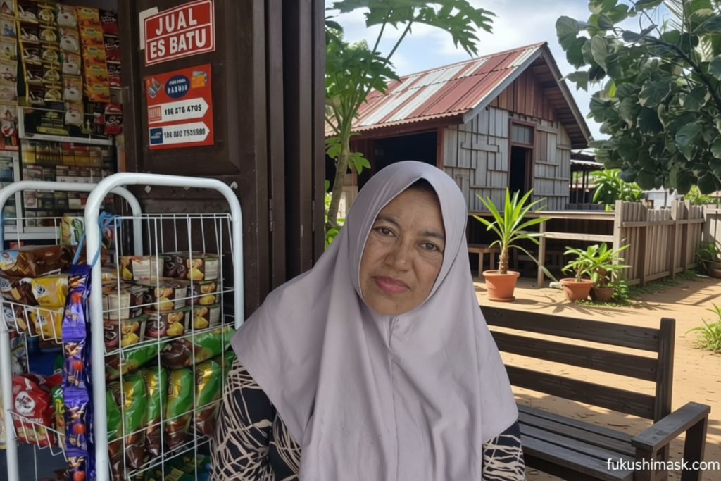 a092dfff-7304-4ebc-b271-c79d07e027f4-0