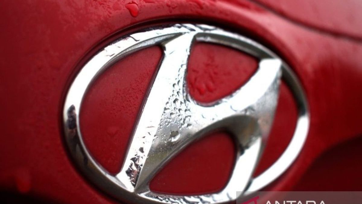 hyundai-1